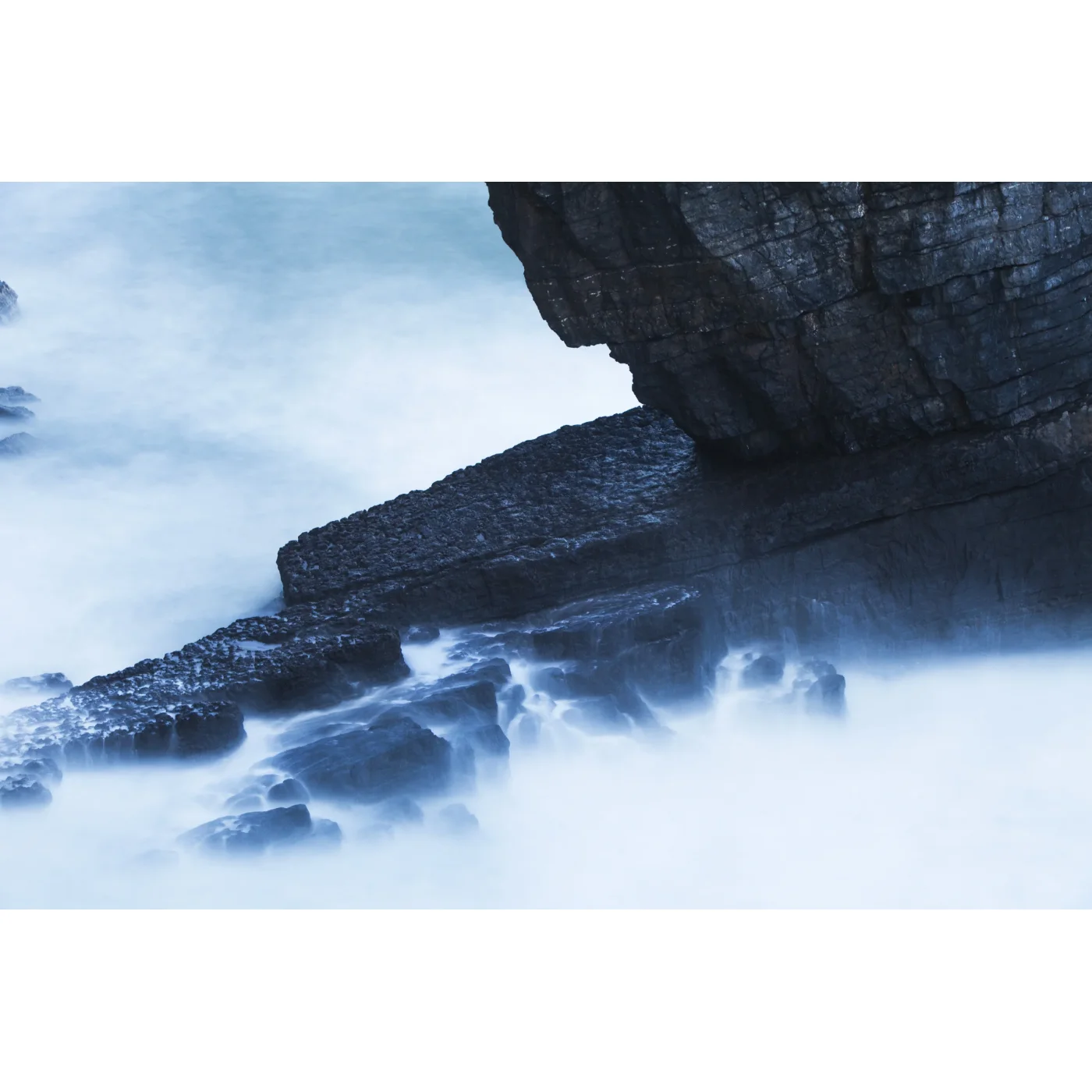 Open Edition Print 141