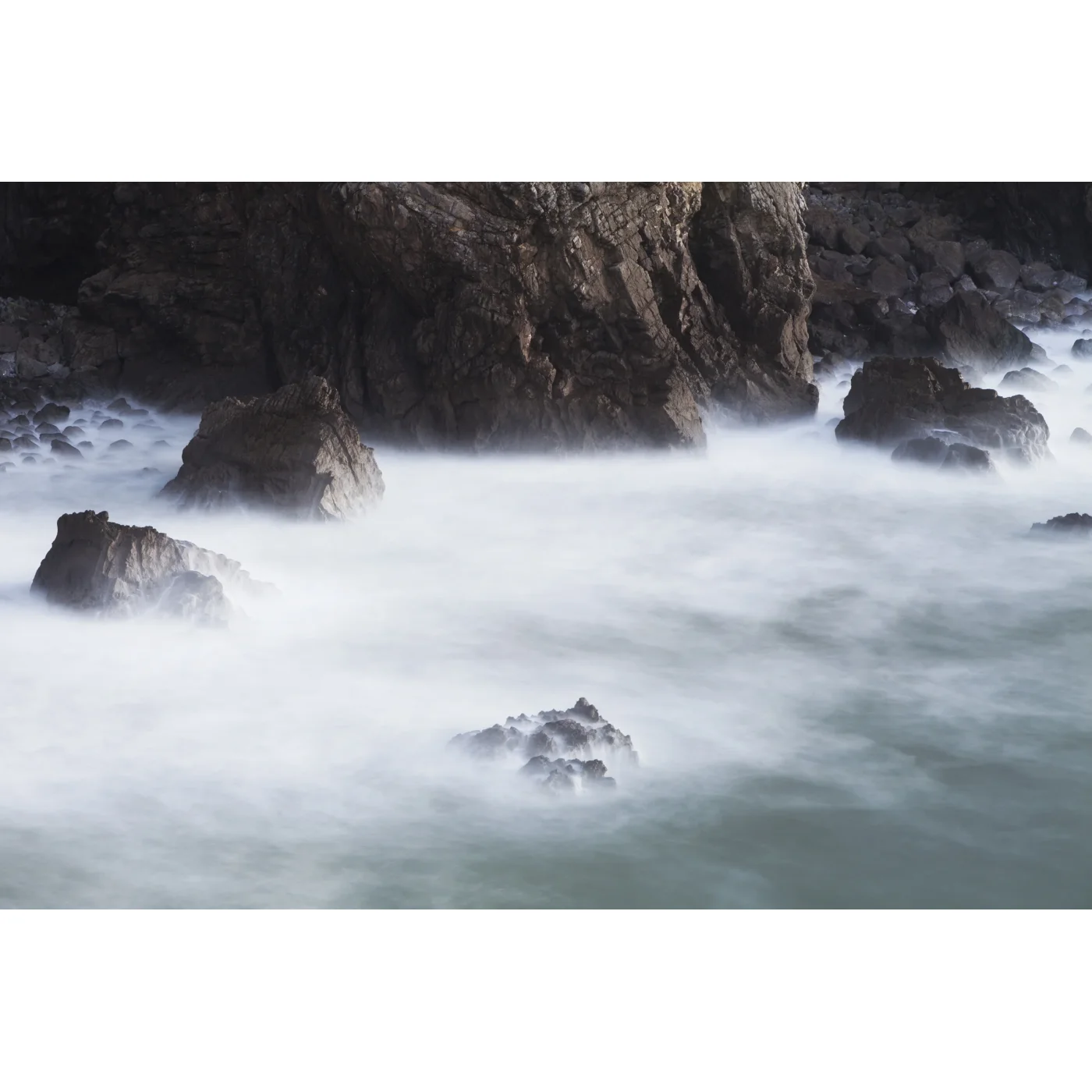 Open Edition Print 144