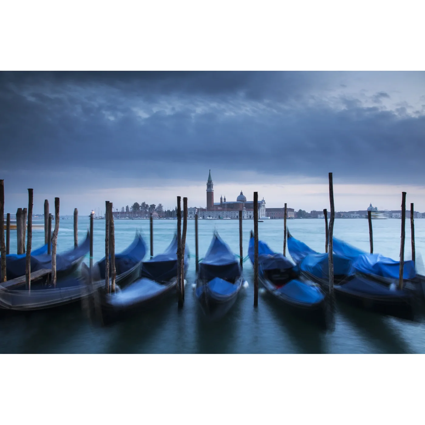 Open Edition Print 153