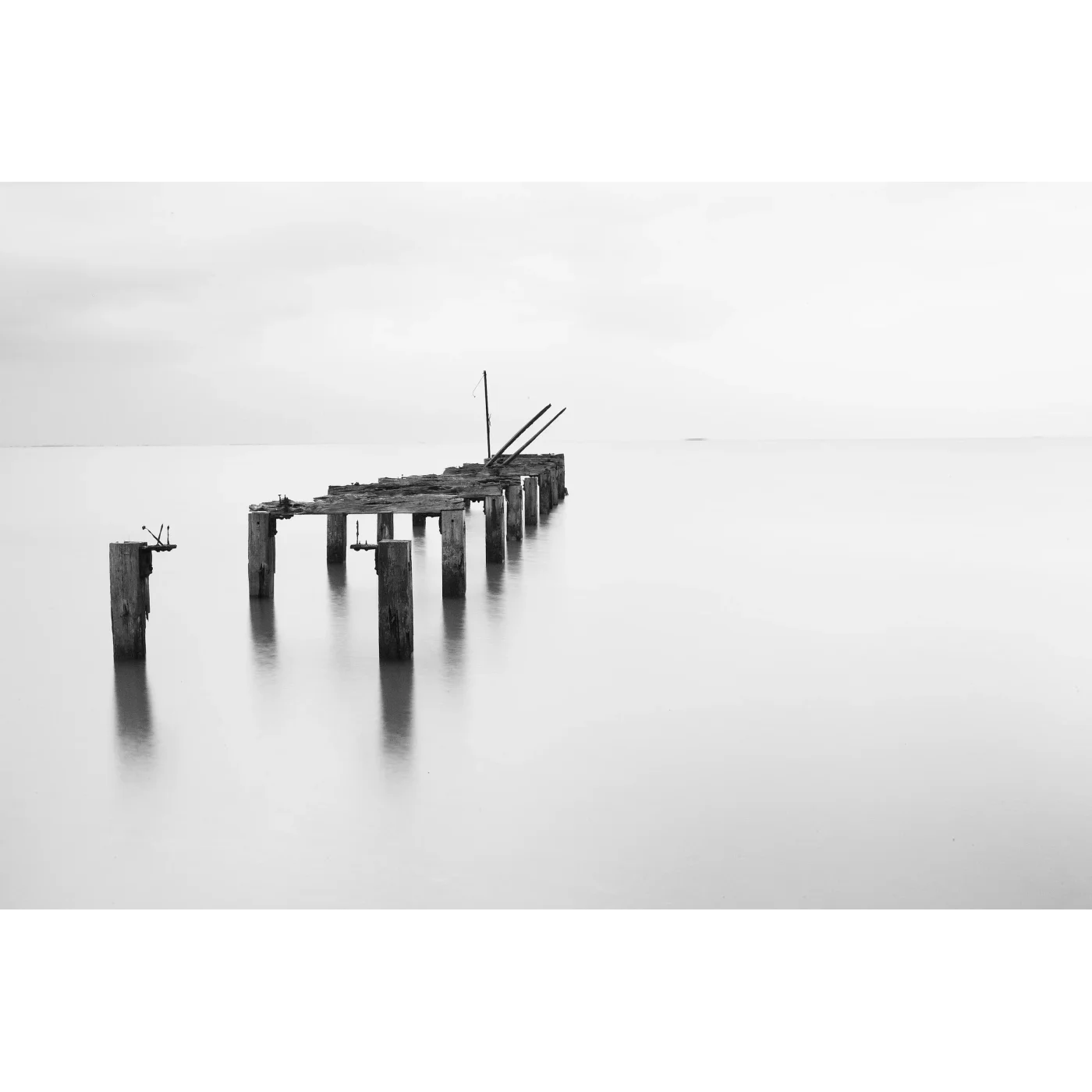 Open Edition Print 160